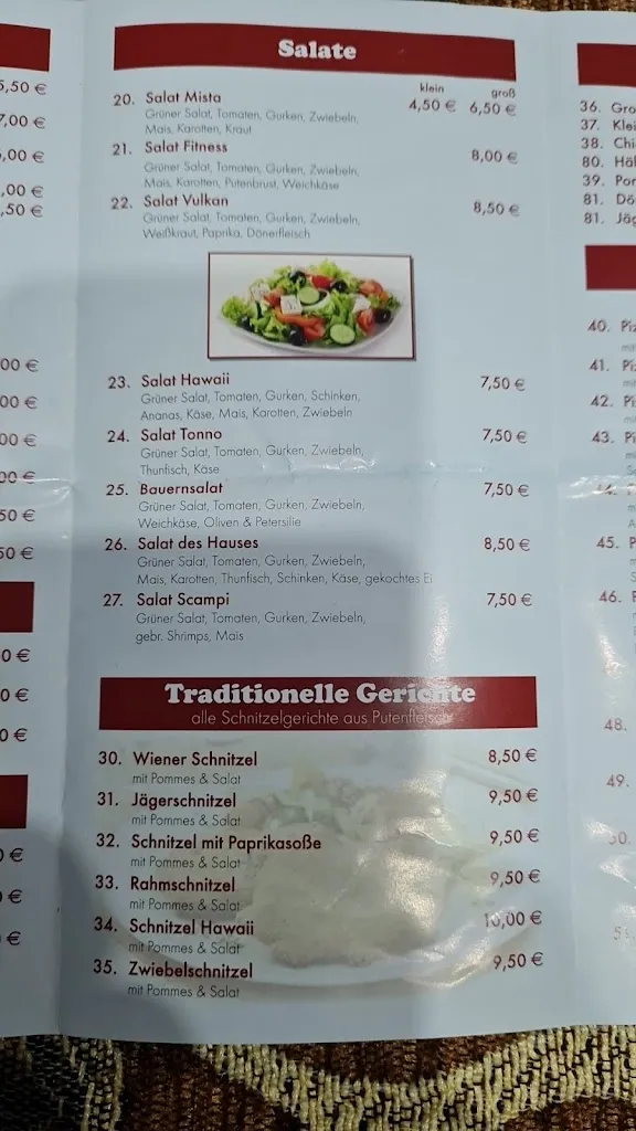 Menu_Kuvans Grill_Hillesheim_image_4