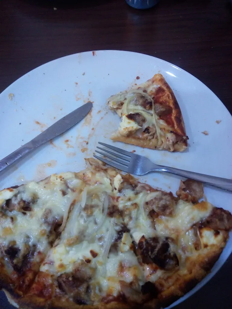 Menu_Kuvans Grill_Hillesheim_image_5