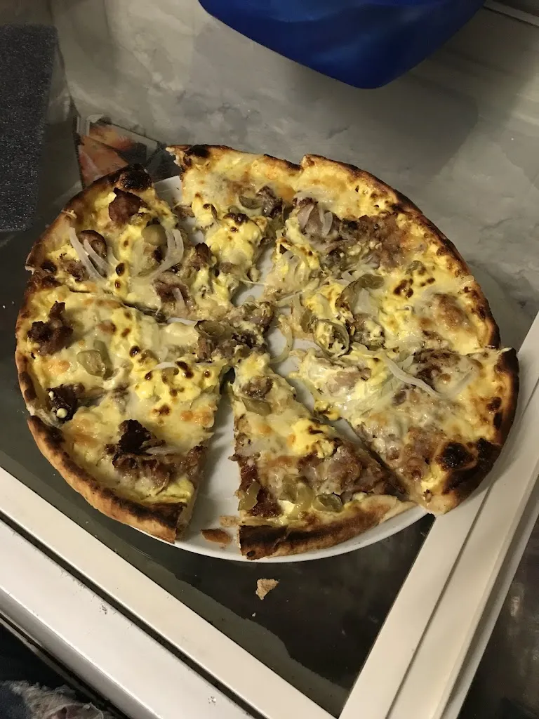 Menu_Kuvans Grill_Hillesheim_image_7