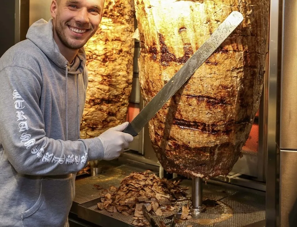 Kuvans Grill_Hillesheim_slider_image_2