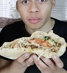 Kuvans Grill_Hillesheim_slider_image_3