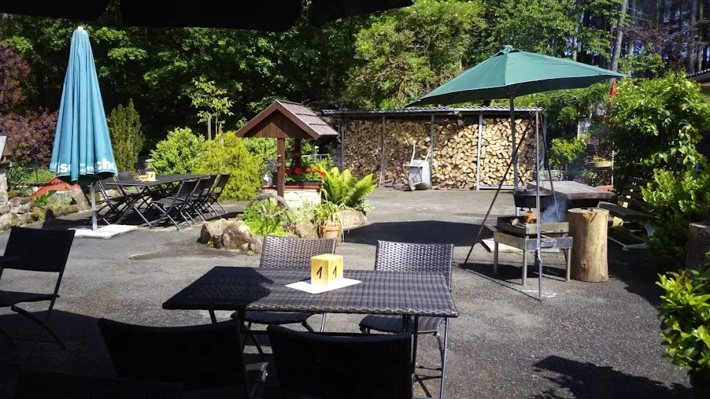 Kaninchenheim_Hochspeyer_slider_image_1