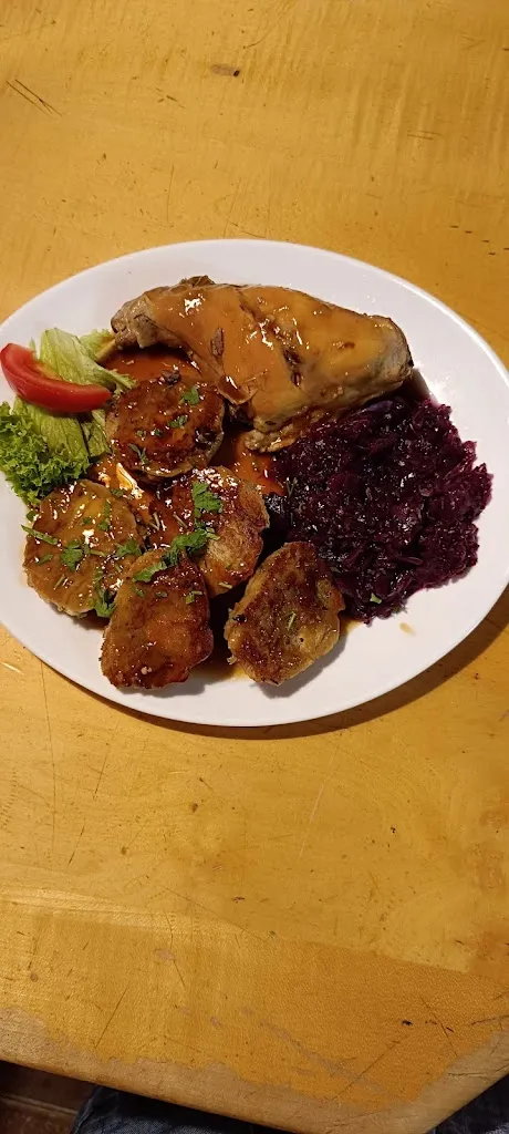 Kaninchenheim_Hochspeyer_slider_image_2