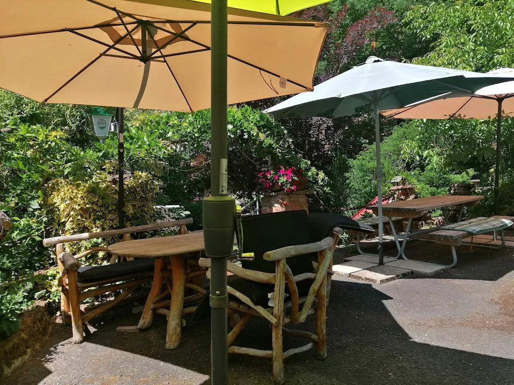 Kaninchenheim_Hochspeyer_slider_image_3