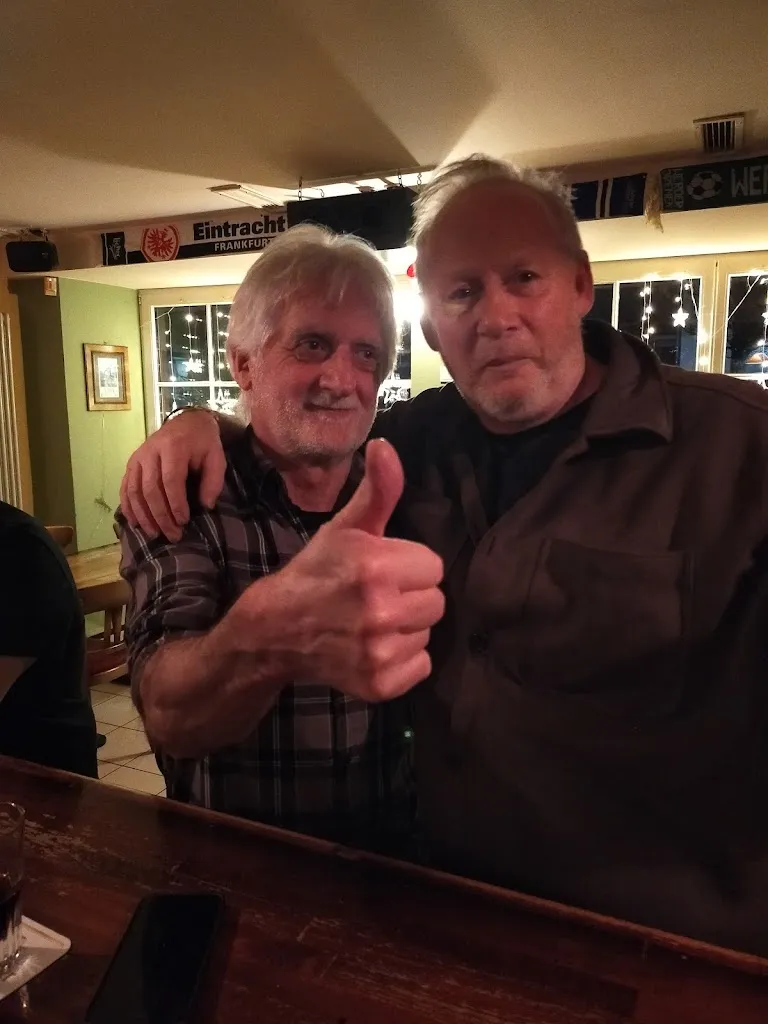 Carlos Bistro_Hermeskeil_slider_image_2