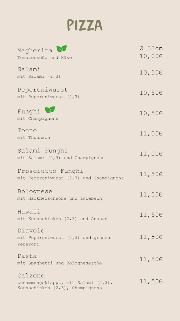 Menu_Casa Massimo - Abholservice_Hermeskeil_image_1