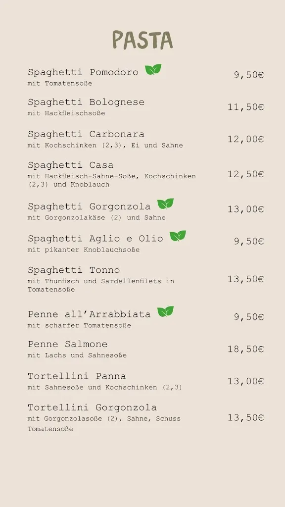 Menu_Casa Massimo - Abholservice_Hermeskeil_image_2