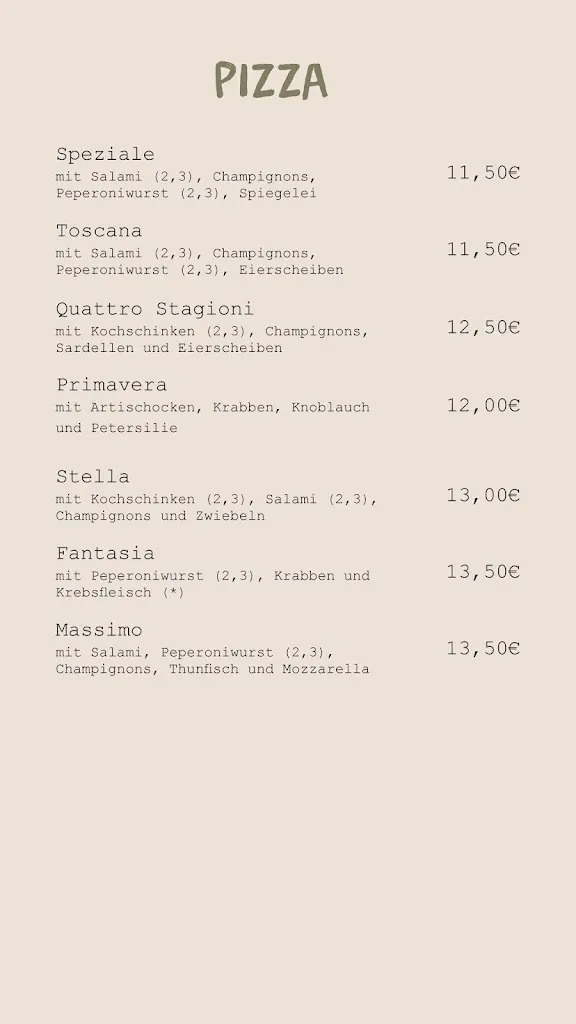 Menu_Casa Massimo - Abholservice_Hermeskeil_image_3