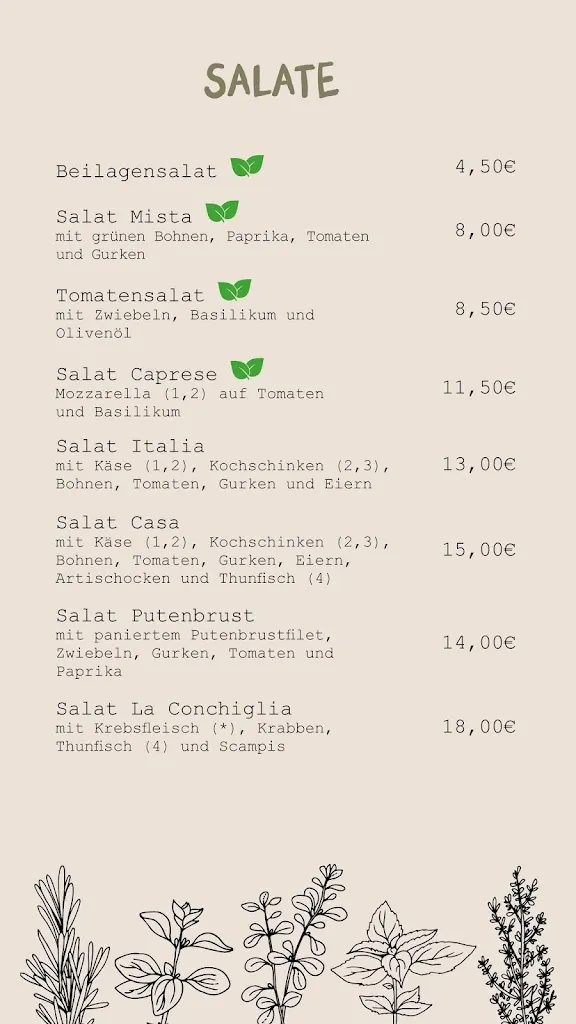 Menu_Casa Massimo - Abholservice_Hermeskeil_image_4