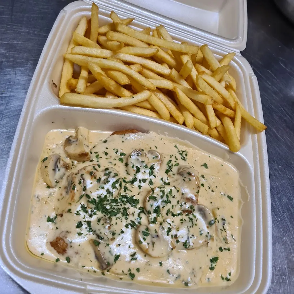 Menu_Casa Massimo - Abholservice_Hermeskeil_image_6