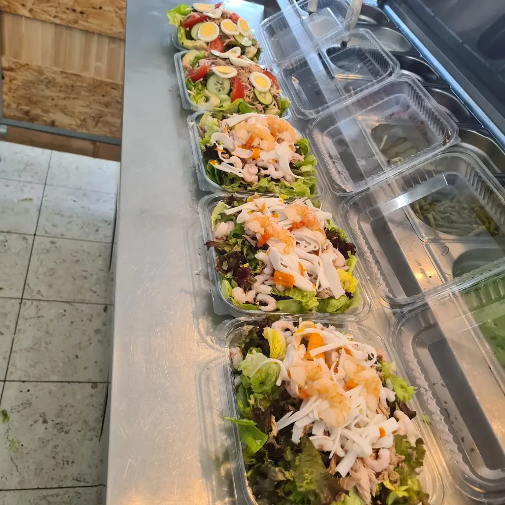 Menu_Casa Massimo - Abholservice_Hermeskeil_image_7