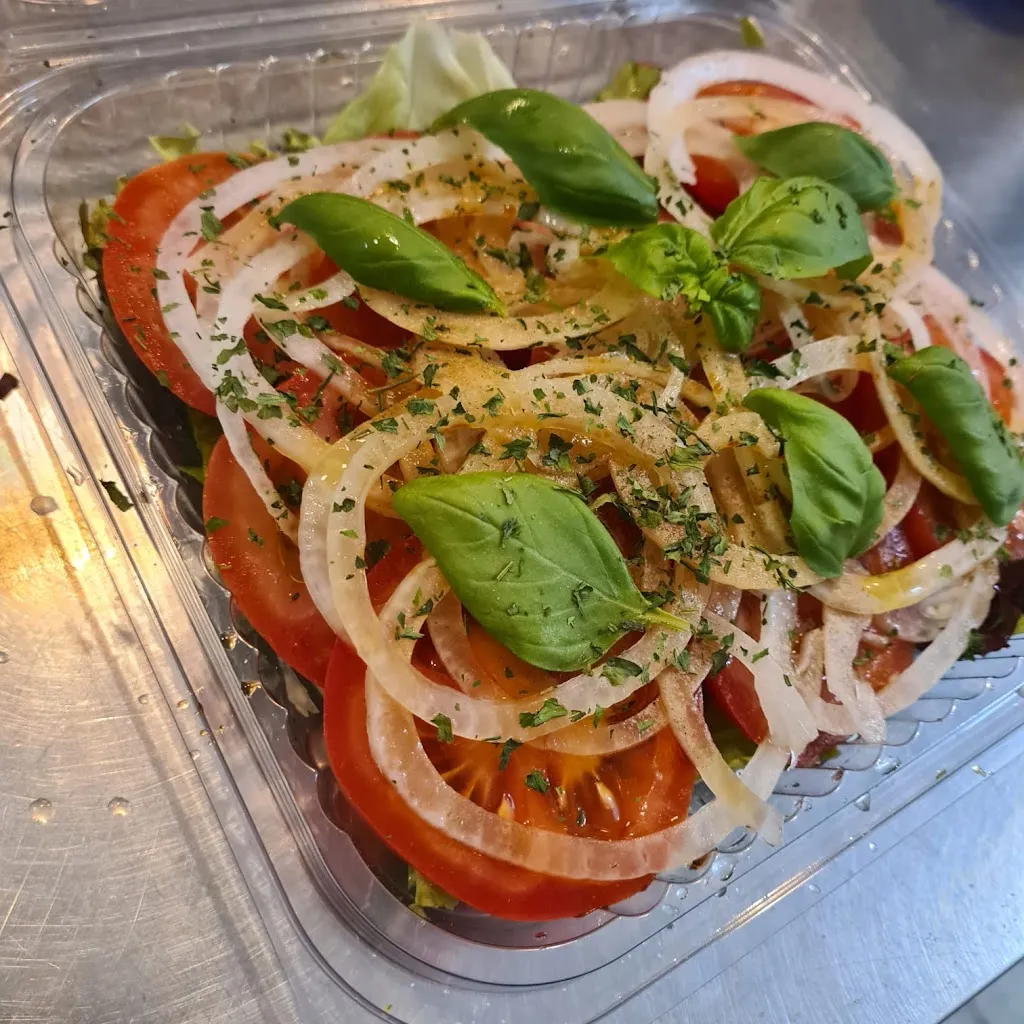 Casa Massimo - Abholservice_Hermeskeil_slider_image_3