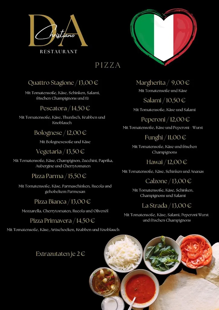 Menu_Da Christiano_Hermeskeil_image_2