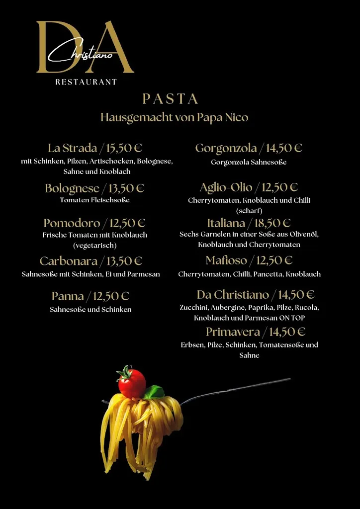 Menu_Da Christiano_Hermeskeil_image_4