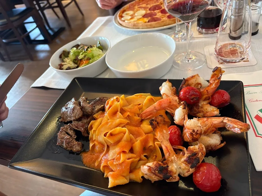 Da Christiano_Hermeskeil_slider_image_2