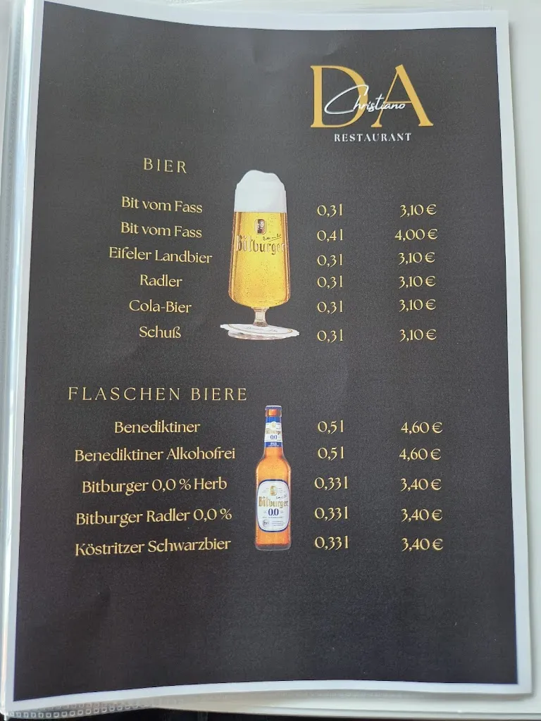 Da Christiano_Hermeskeil_slider_image_3