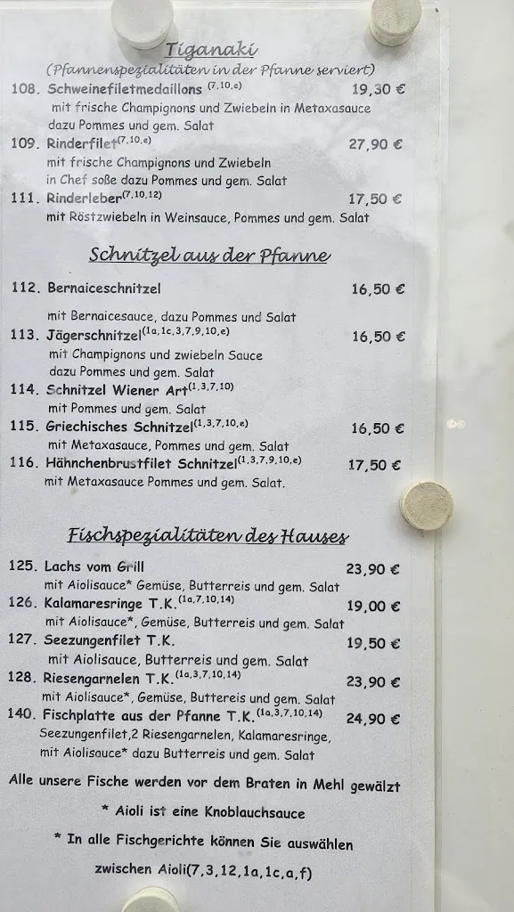 Menu_Rhodos Restaurant_Hermeskeil_immagine_1