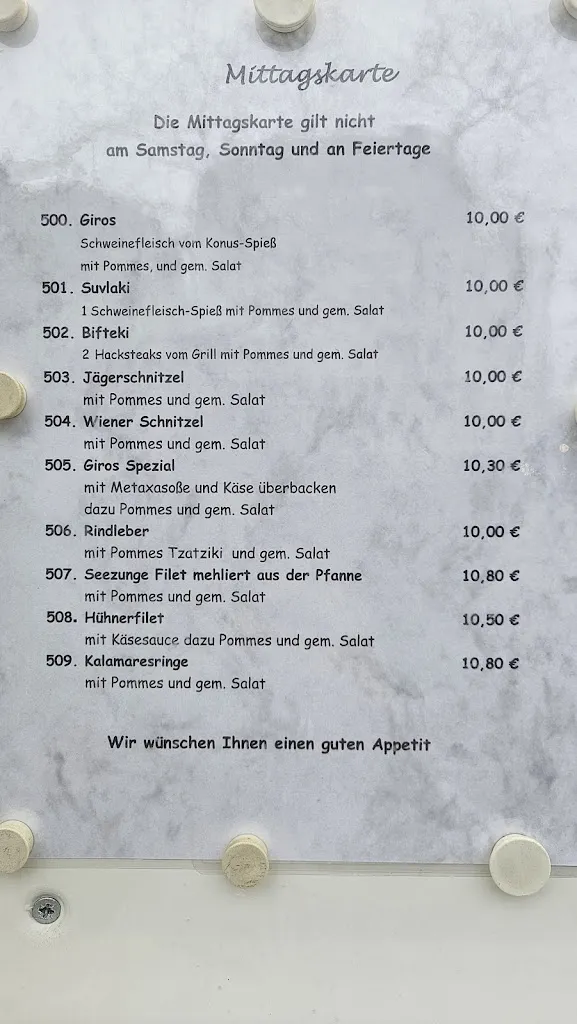 Menu_Rhodos Restaurant_Hermeskeil_immagine_4