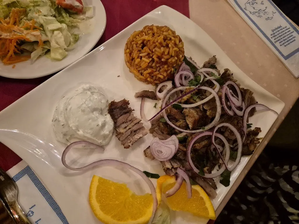 Menu_Rhodos Restaurant_Hermeskeil_immagine_5