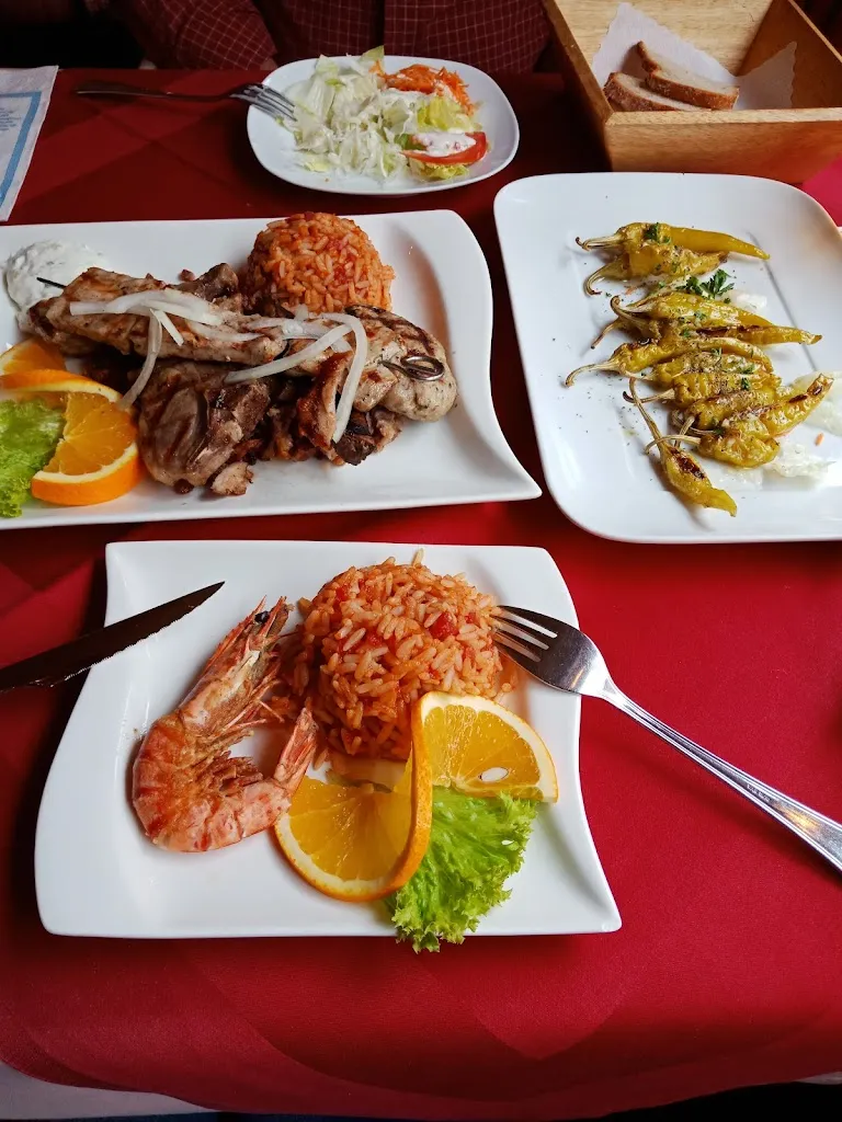 Menu_Rhodos Restaurant_Hermeskeil_immagine_6