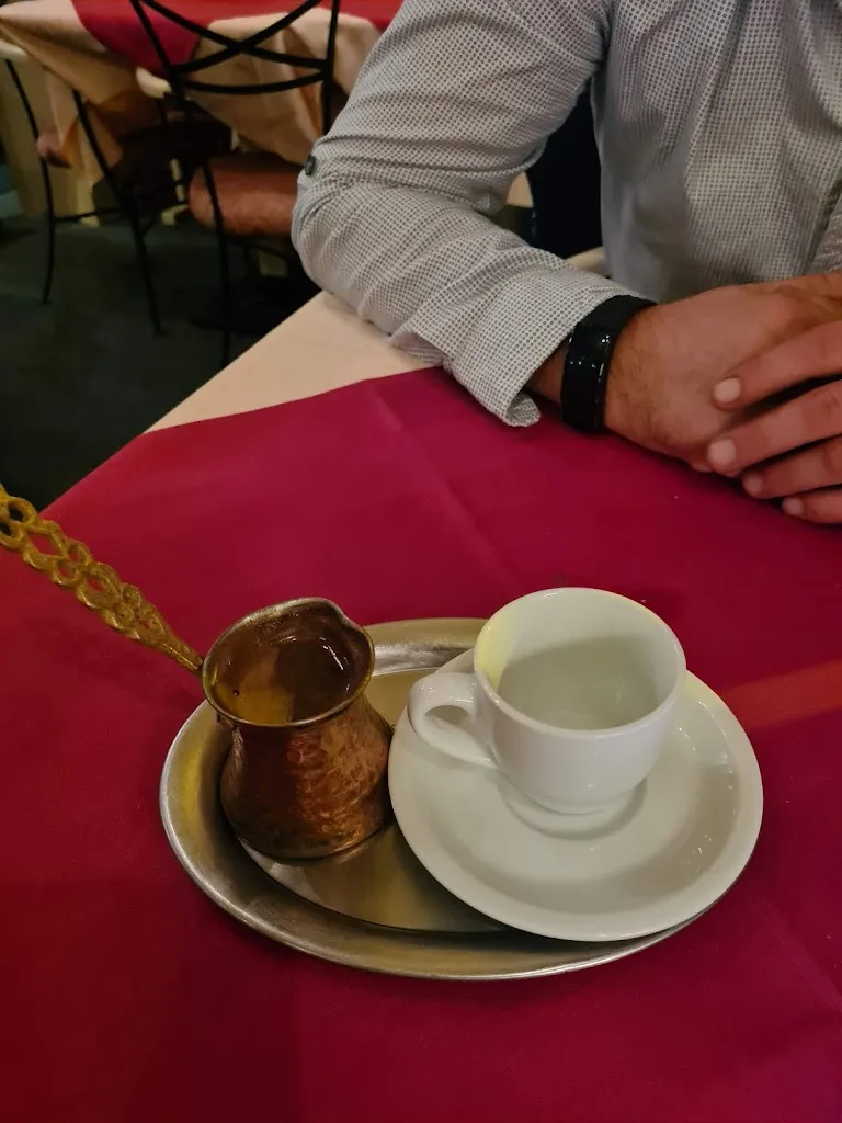 Menu_Rhodos Restaurant_Hermeskeil_immagine_7