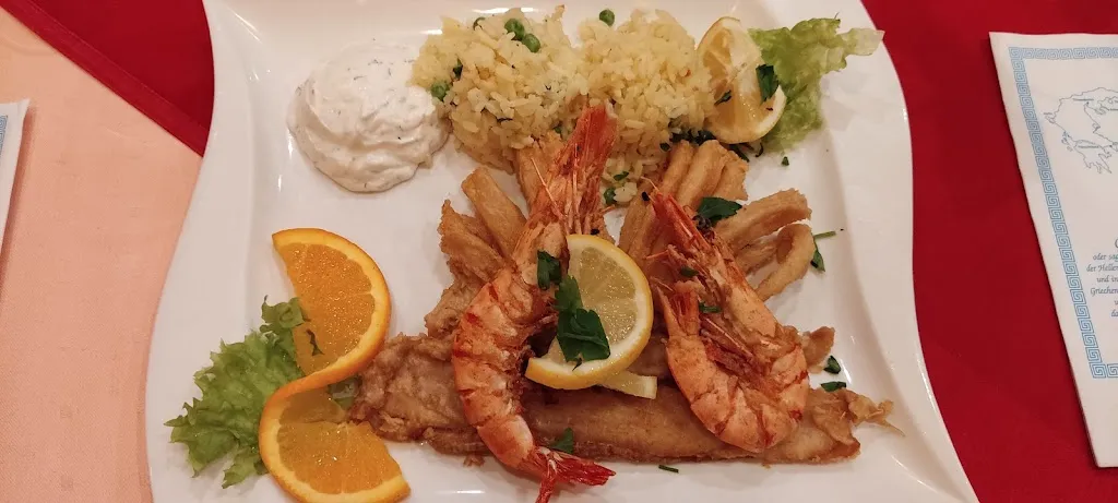 Menu_Rhodos Restaurant_Hermeskeil_immagine_8