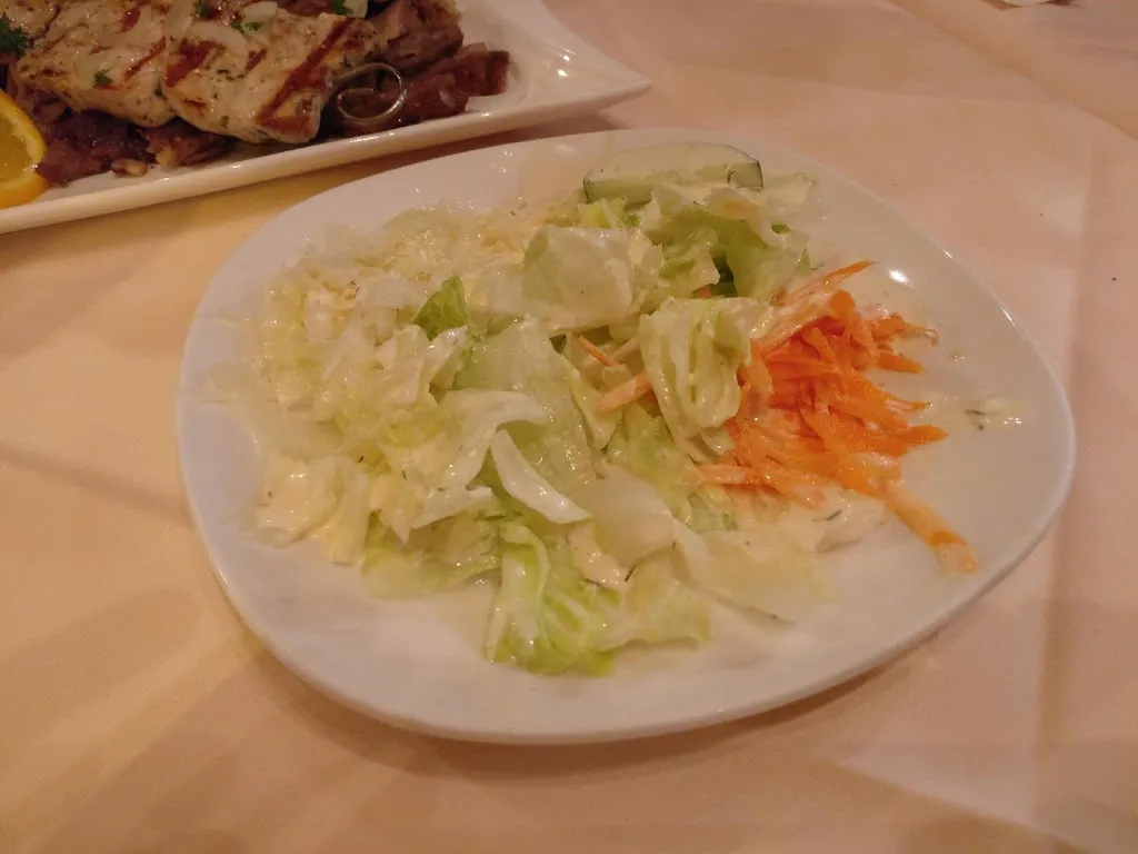 Menu_Rhodos Restaurant_Hermeskeil_immagine_9