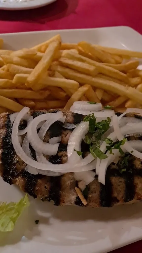 Rhodos Restaurant_Hermeskeil_slider_image_2