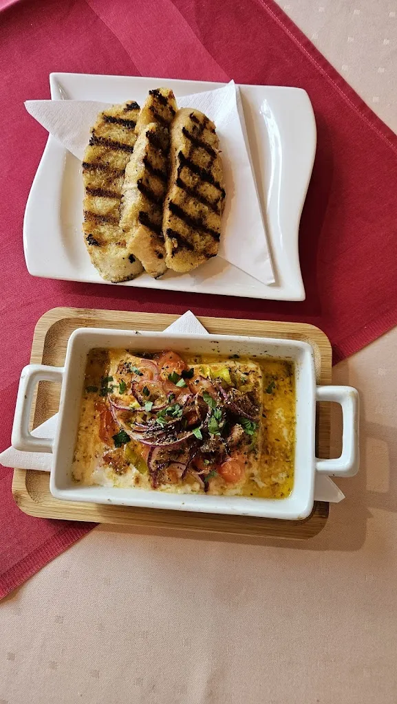 Rhodos Restaurant_Hermeskeil_slider_image_3