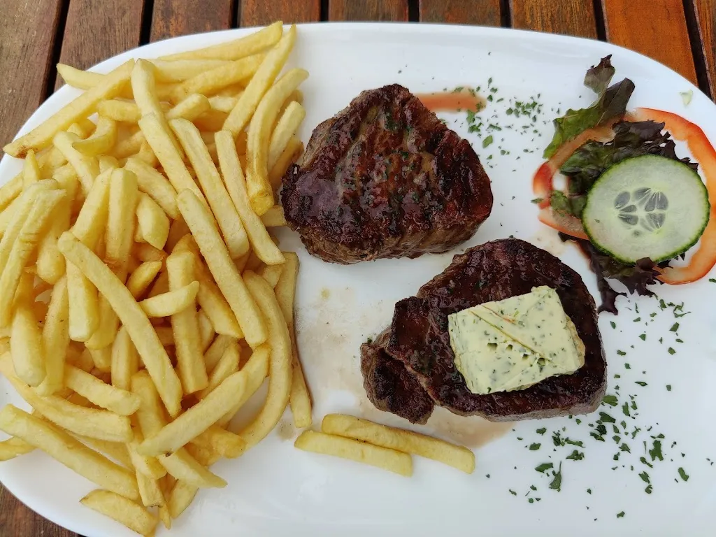 Menü_Amico Mio _Hermeskeil_Bild_1