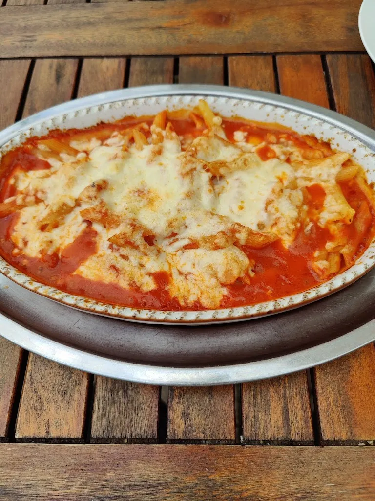 Menü_Amico Mio _Hermeskeil_Bild_2