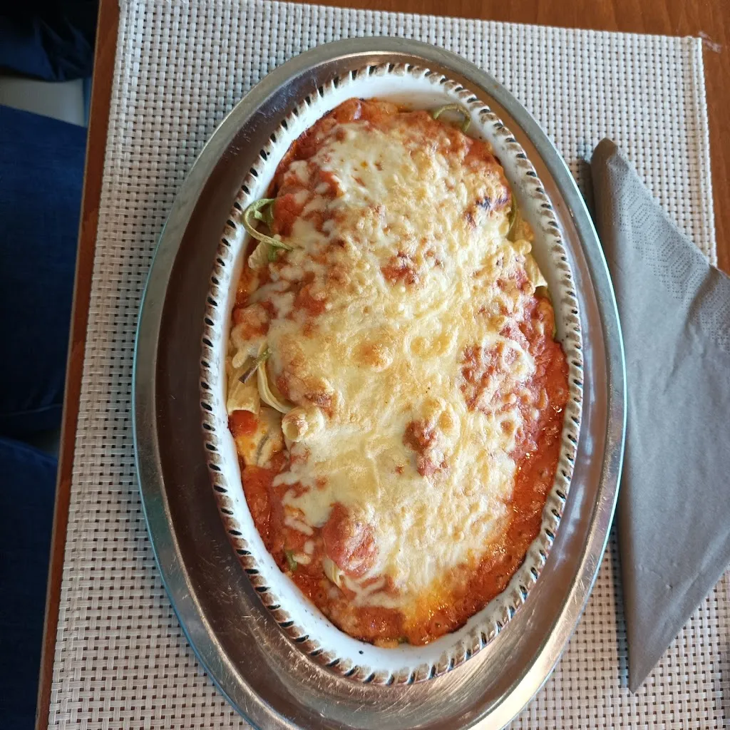 Menü_Amico Mio _Hermeskeil_Bild_3