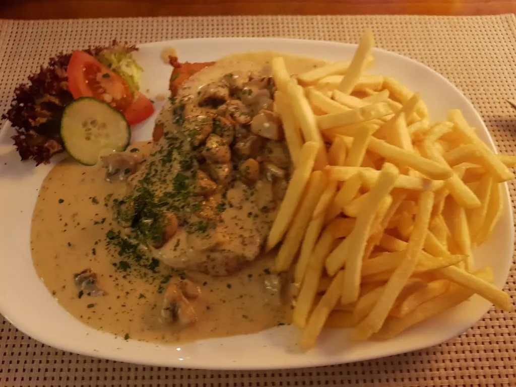 Menü_Amico Mio _Hermeskeil_Bild_4