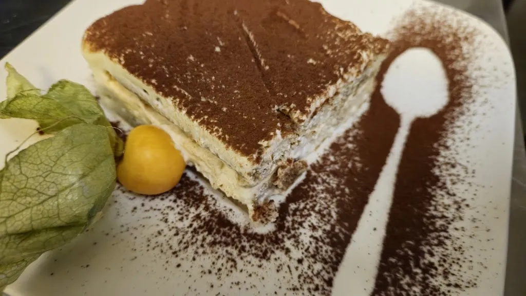 Menü_Amico Mio _Hermeskeil_Bild_5