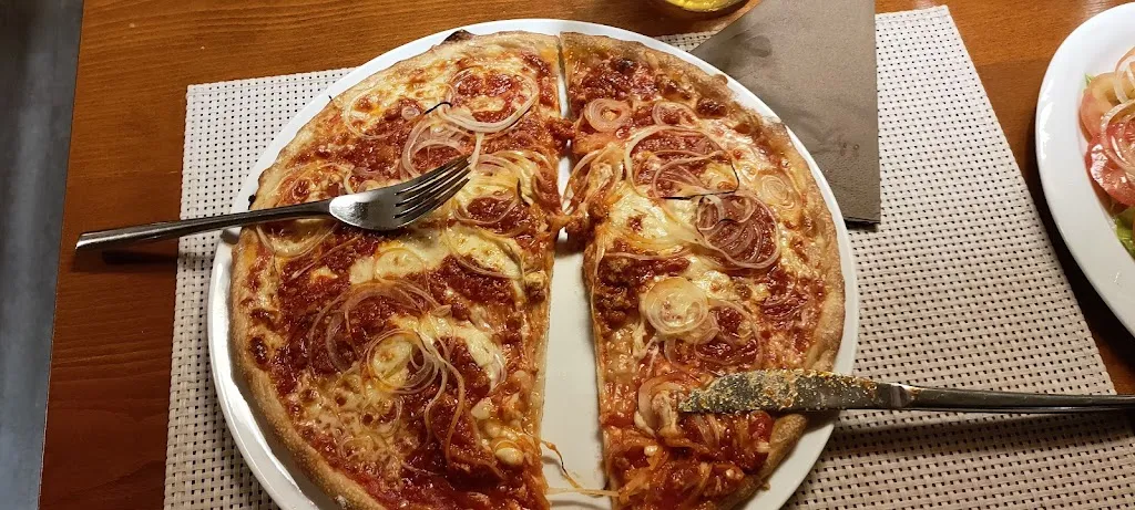 Menü_Amico Mio _Hermeskeil_Bild_6