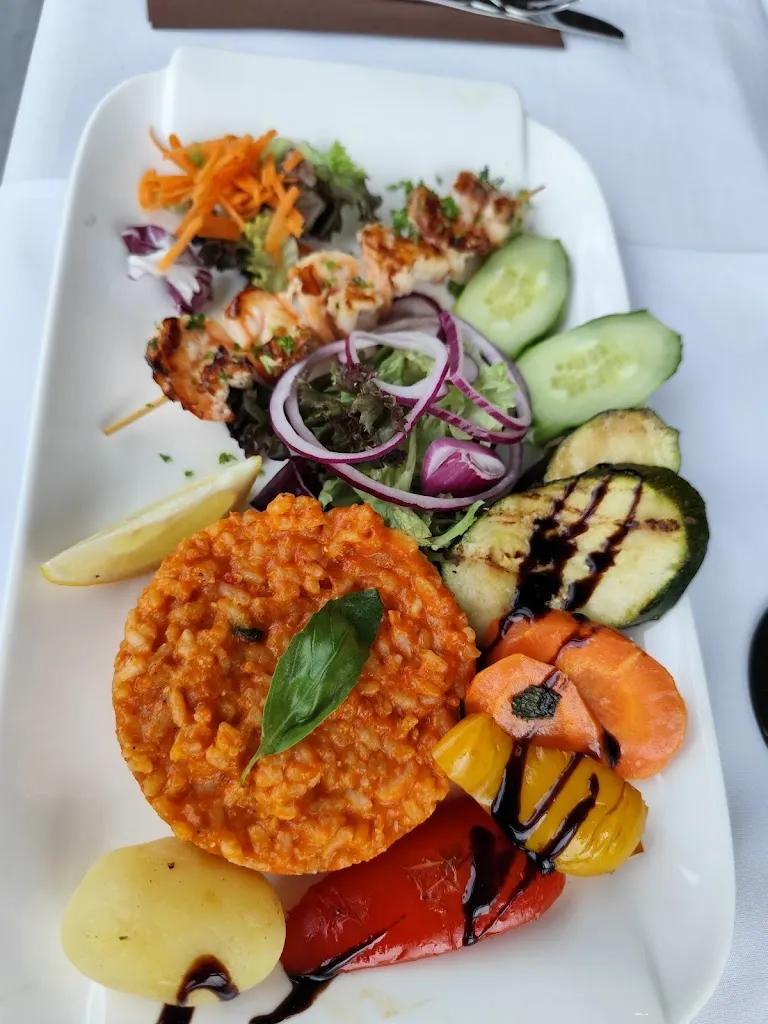 Menü_Amico Mio _Hermeskeil_Bild_7