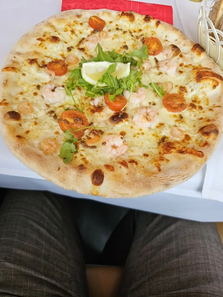 Menü_Amico Mio _Hermeskeil_Bild_9