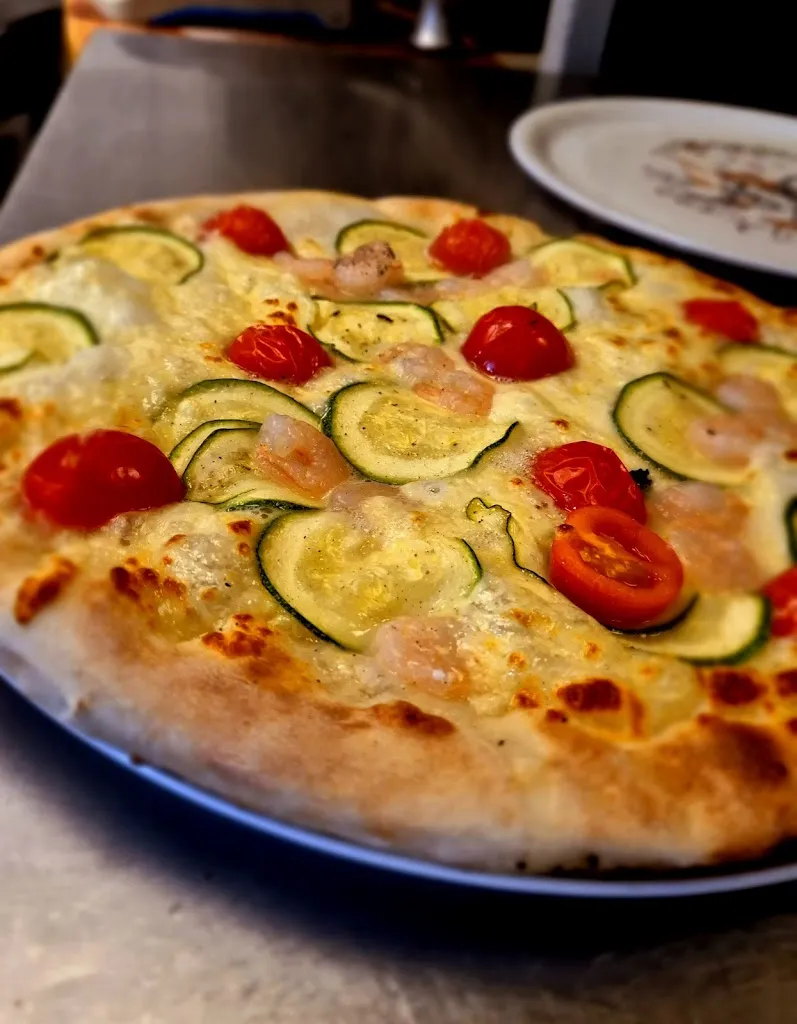 Amico Mio _Hermeskeil_slider_image_2