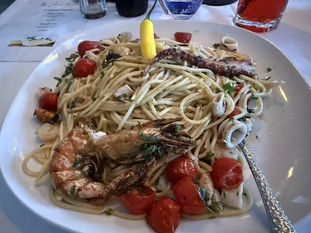 Amico Mio _Hermeskeil_slider_image_3