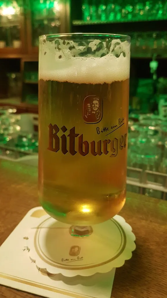 Menu_Jagdstube_Hermeskeil_image_1