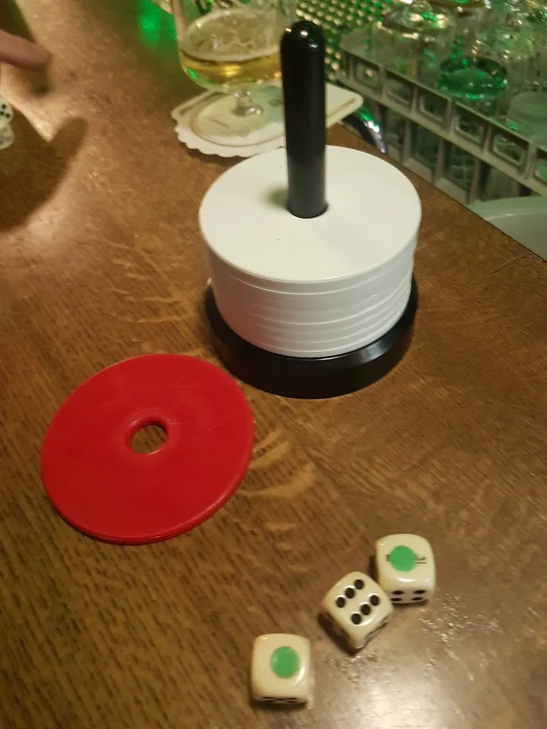 Menu_Jagdstube_Hermeskeil_image_2