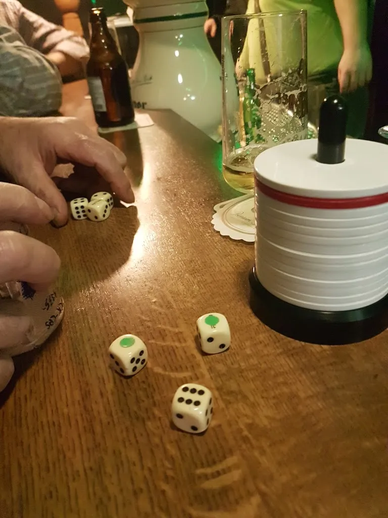 Menu_Jagdstube_Hermeskeil_image_3