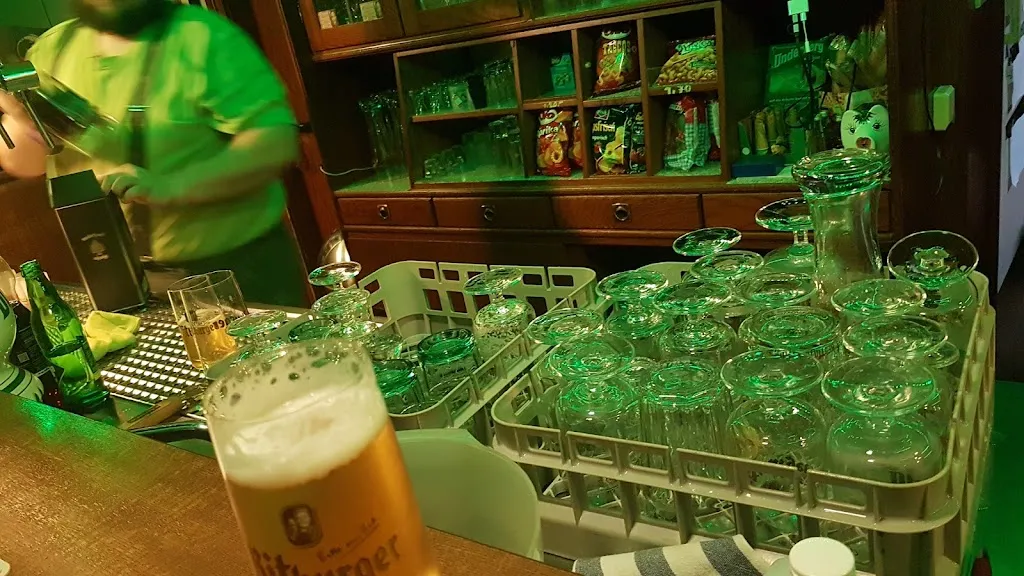 Menu_Jagdstube_Hermeskeil_image_4