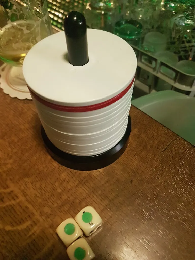 Menu_Jagdstube_Hermeskeil_image_5