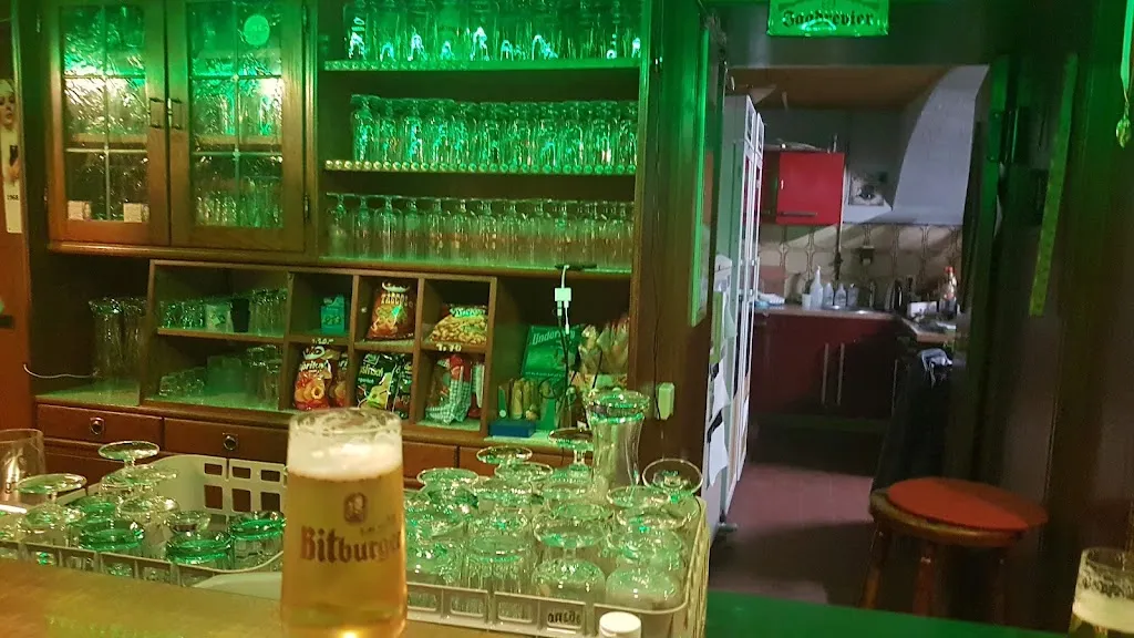 Jagdstube_Hermeskeil_slider_image_3