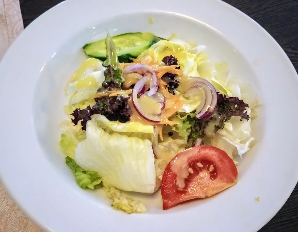 Menu_Restaurant Verano - Aachen_Aachen_image_3