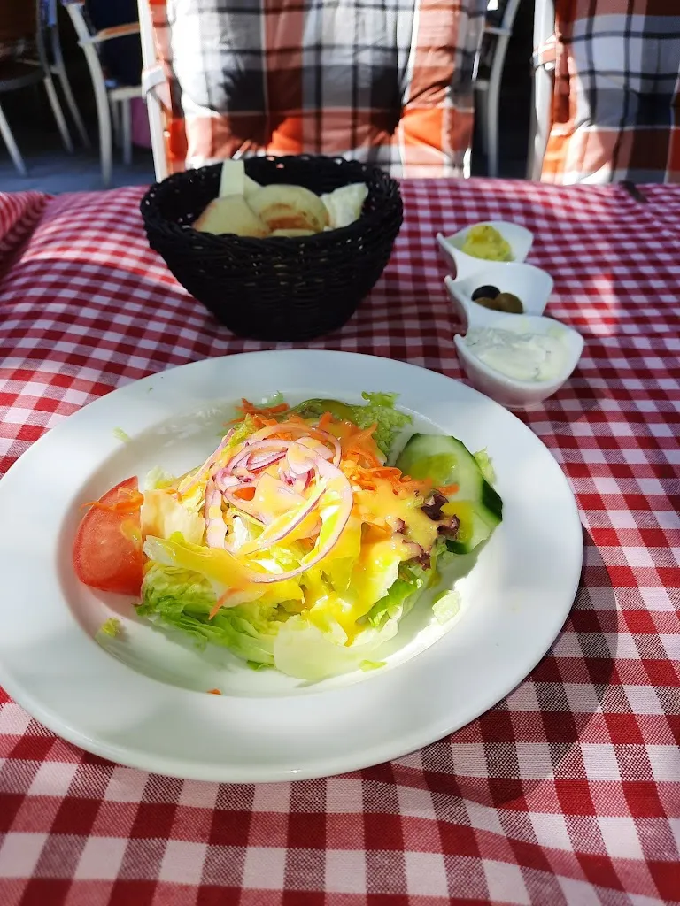 Menu_Restaurant Verano - Aachen_Aachen_image_5