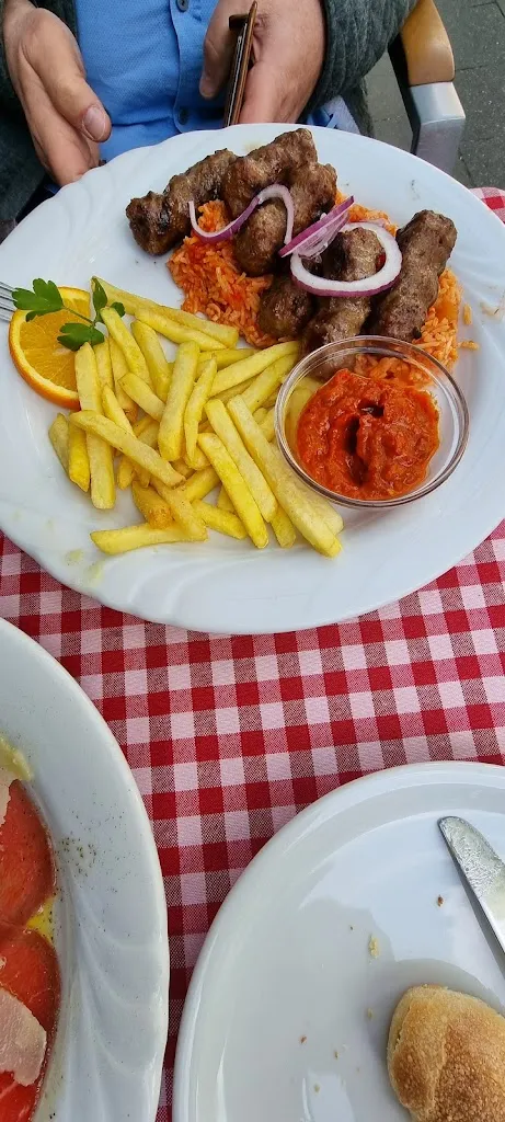 Menu_Restaurant Verano - Aachen_Aachen_image_6