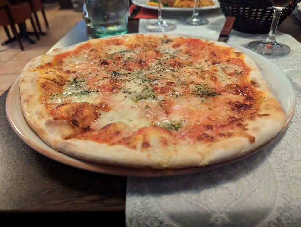 Menu_Restaurant Verano - Aachen_Aachen_image_7