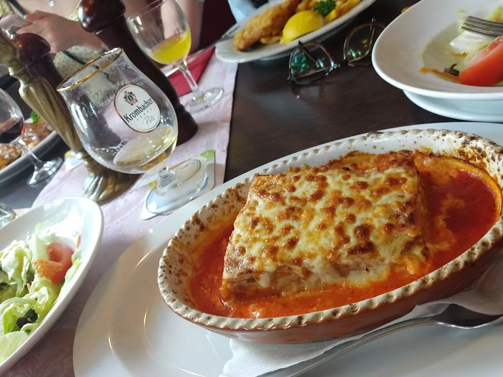 Menu_Restaurant Verano - Aachen_Aachen_image_8